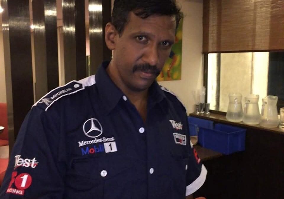 best tyre dealer in Chennai