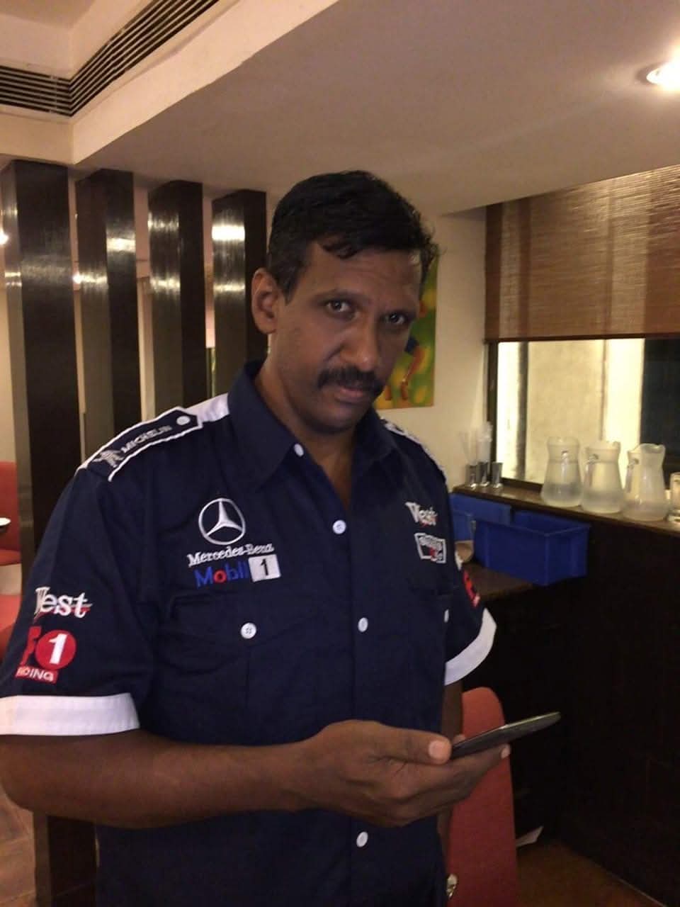 best tyre dealer in Chennai