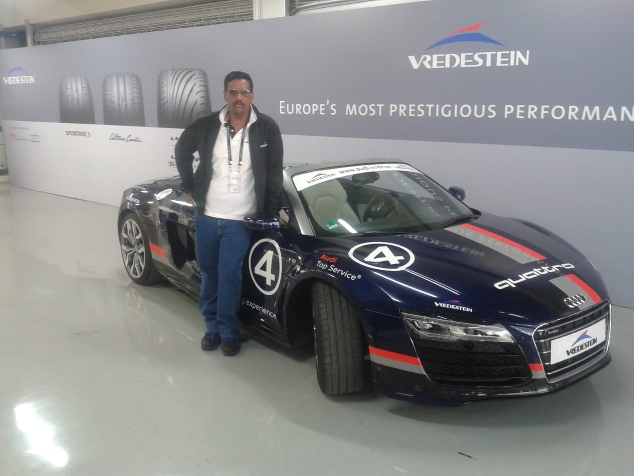 best tyre dealer in chennai